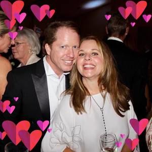 Meet your Posher, Bob